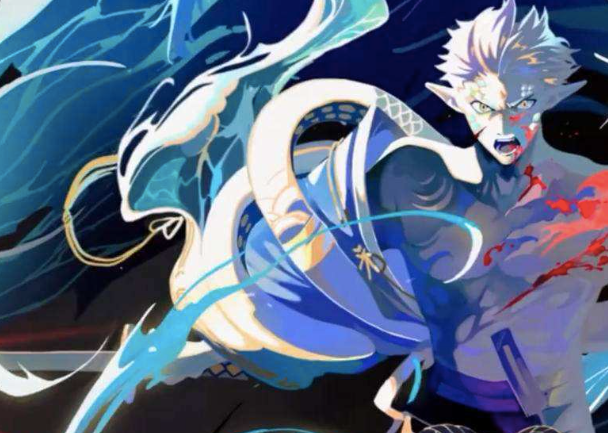 阴阳师后手斗技怎么上分（阴阳师非ban选段位千帝阵容上分思路）