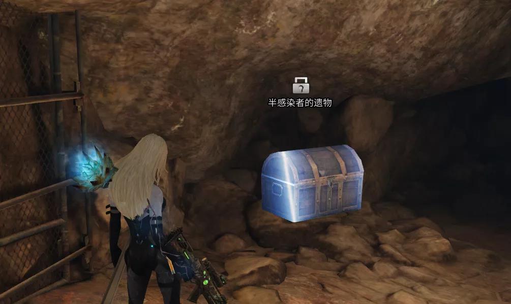明日之后基因改造攻略（明日之后人类和半感染者基因改造的指南）