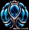 空洞骑士召唤蜘蛛的护符（空洞骑士所有护符在哪获得）