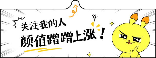 云顶之弈天选福星阵容（云顶之弈天选福星怎么玩）