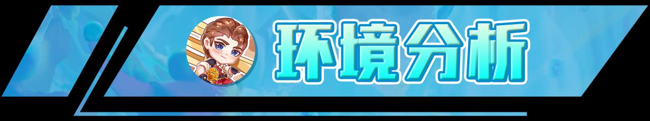 云顶之弈s7.5狂刃永恩阵容搭配（云顶之弈新赛季瞄准永恩教学）