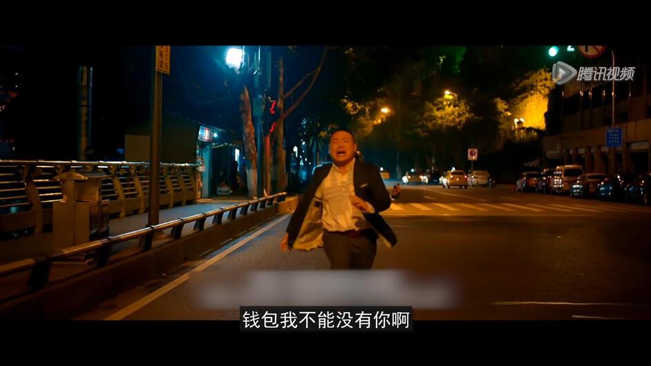崩坏3史上最全水晶获得方式（崩坏3补给卡获得攻略）