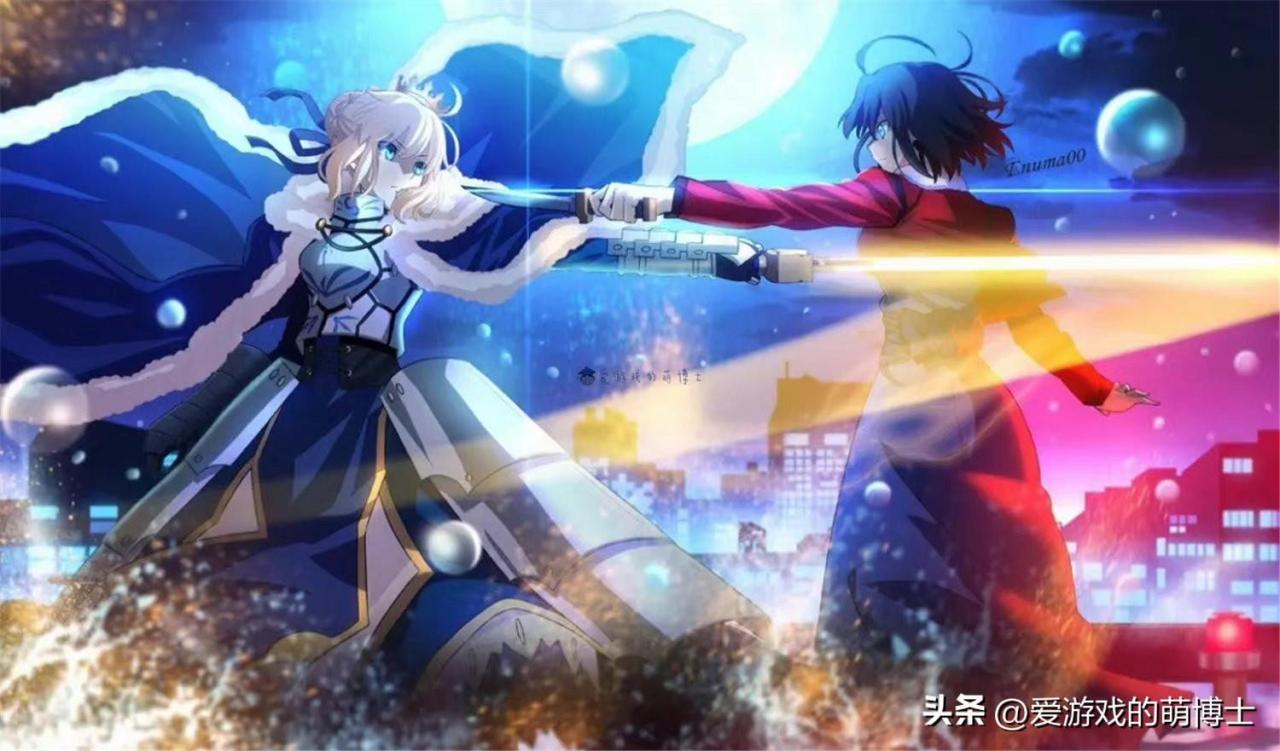 2022手游热度排行（2022年8月全球手游畅销榜简评）