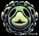 空洞骑士召唤蜘蛛的护符（空洞骑士所有护符在哪获得）