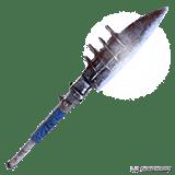 七日杀前期用什么武器好（七日杀适合新手的武器）