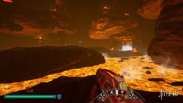 steam免费游戏推荐（Steam特别好评免费小游戏推荐）