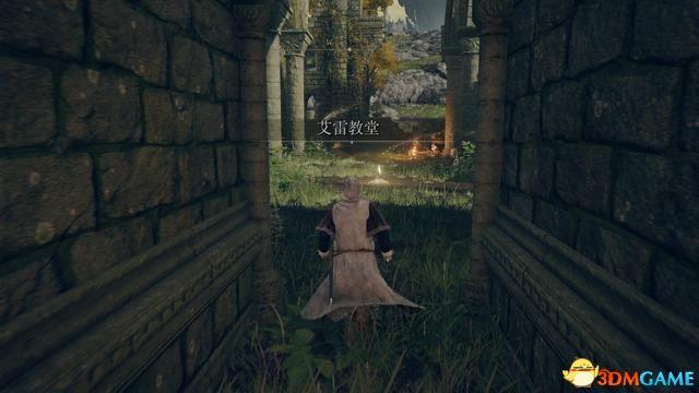 艾尔登法环主线任务全攻略（艾尔登法环主线所有流程攻略）