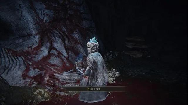 艾尔登法环雪魔女菈妮支线全流程（艾尔登法环详细的白金成就攻略）