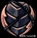 空洞骑士召唤蜘蛛的护符（空洞骑士所有护符在哪获得）