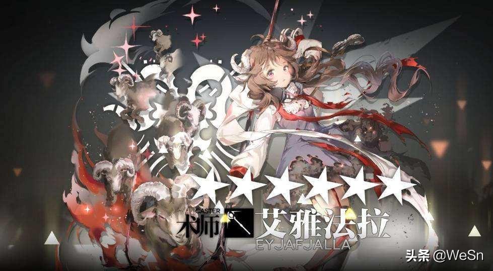 明日方舟萌新必练干员（明日方舟前期抽到的干员应该重点培养谁）