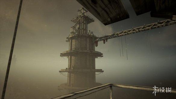 steam免费游戏推荐（Steam特别好评免费小游戏推荐）