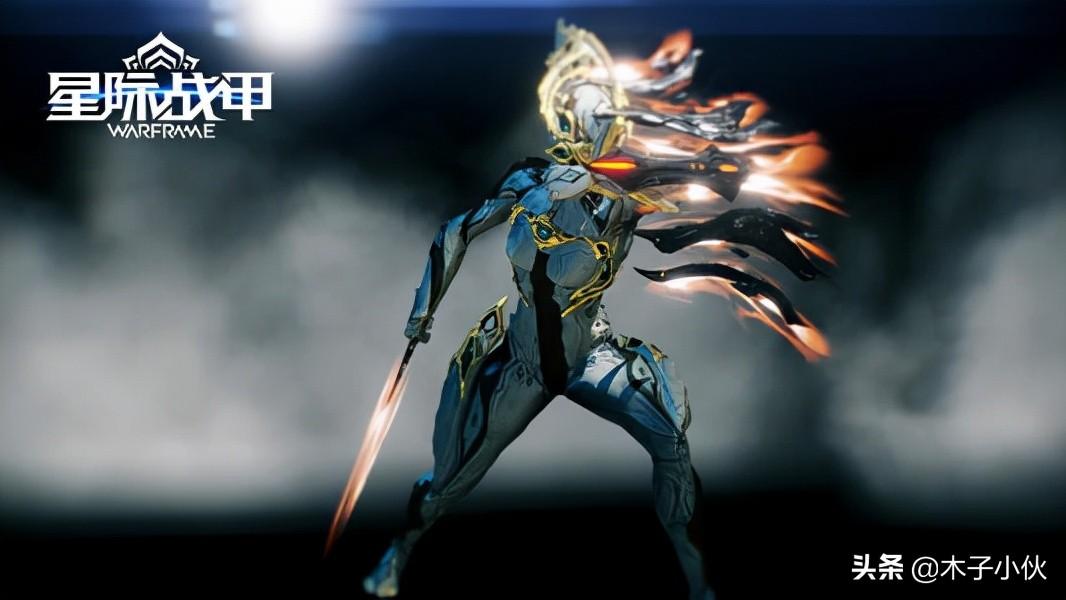 星际战甲神经元获得方式（星际战甲神经节点哪些图比较好刷）