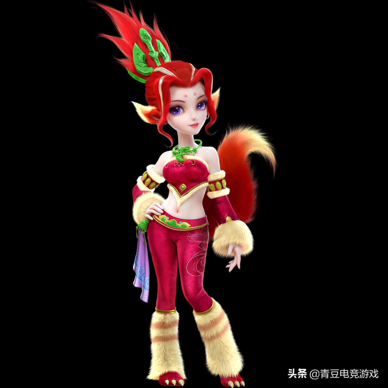 梦幻西游各职业介绍（梦幻西游所有职业解析）