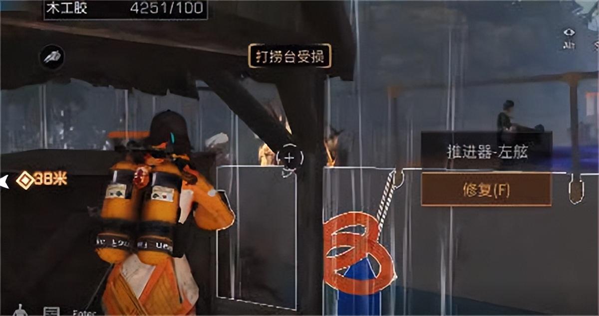 明日之后妖精村任务怎么完成（明日之后妖精村任务完成攻略）