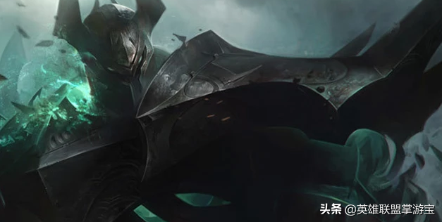 云顶之弈大本营怎么站位（LOL云顶站位技巧）