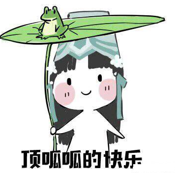 剑网3怎么快速满级（剑网三刷战力最快方法）