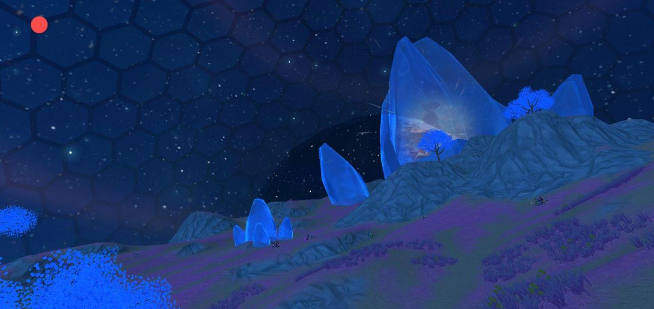 创造与魔法新手必抓宠物（创造与魔法萌新必备教学）