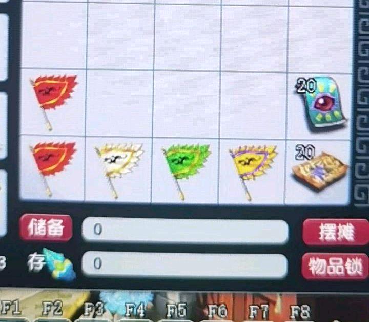 梦幻西游109值得刷的副本（梦幻西游平民109级抓鬼以及副本的真实收益）