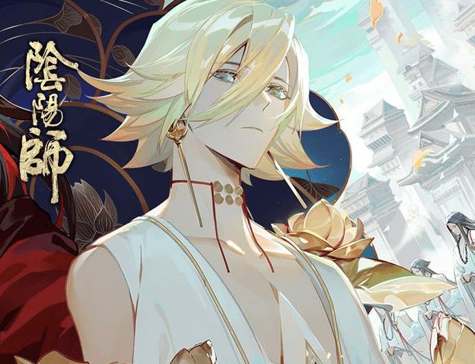阴阳师sp辉夜姬版本PVE式神推荐（道馆主攻手常用进攻阵容）