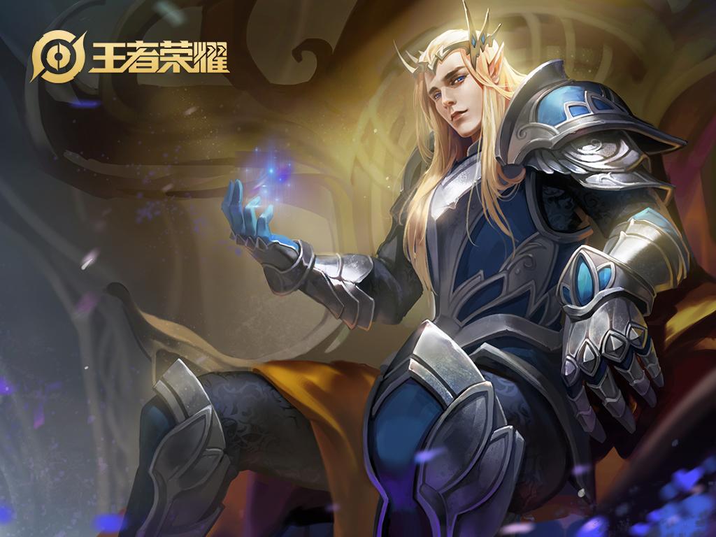 后羿的吸血铭文出装搭配（后羿最强全铭文吸血出装）