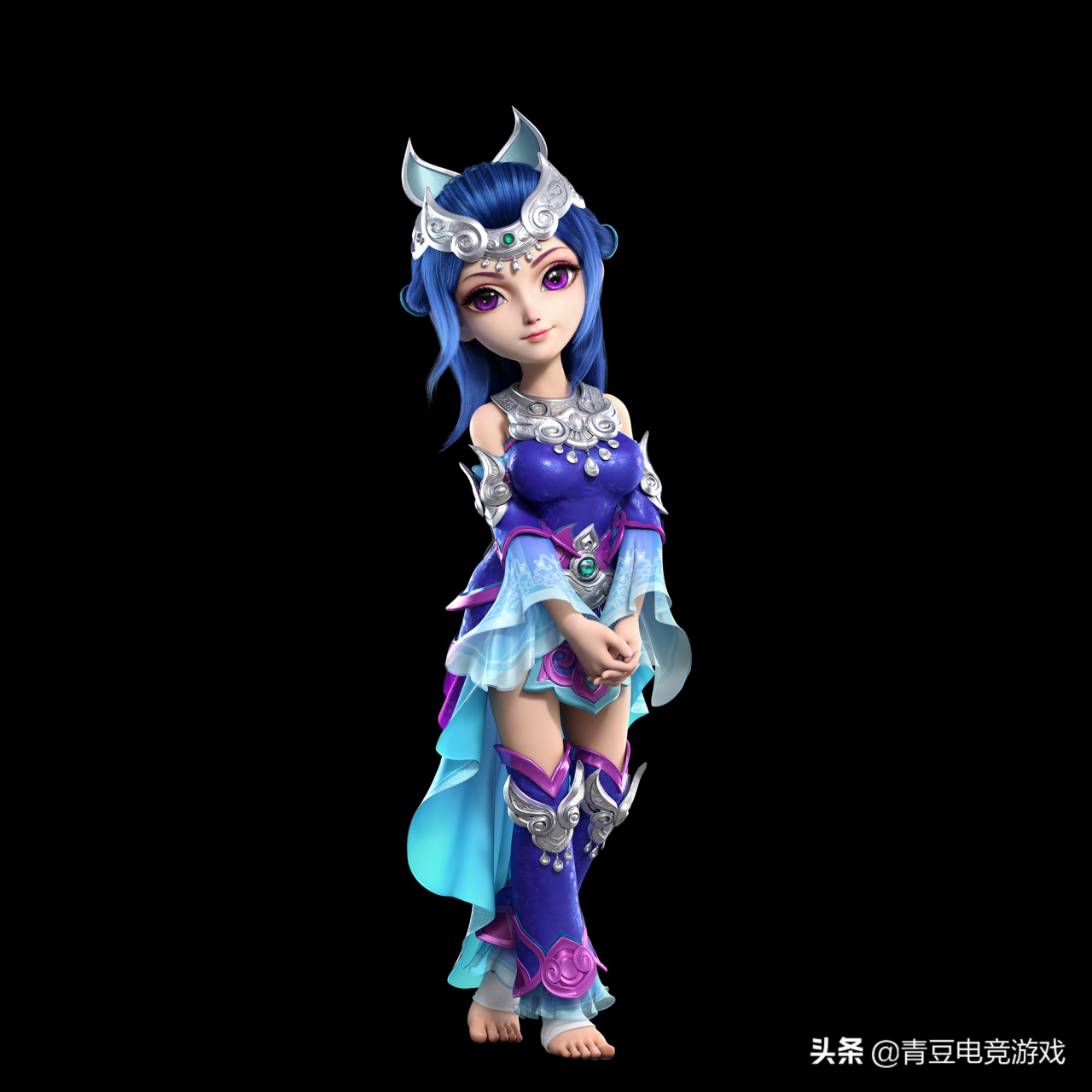 梦幻西游各职业介绍（梦幻西游所有职业解析）