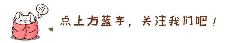王者荣耀女生适合玩什么英雄（王者荣耀女玩家上分英雄推荐）