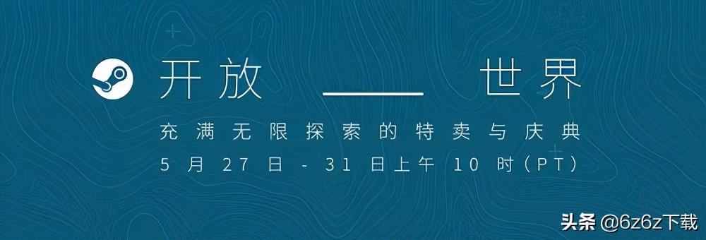 神界原罪2剧情图文流程攻略（神界原罪2剧情点打法攻略）