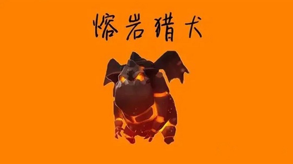 皇室战争十大无解卡组2022（皇室战争2022强势卡组）