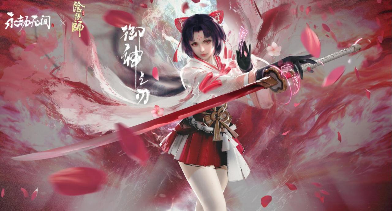 永劫无间沙男怎么玩（永劫无间沙男强势教学）