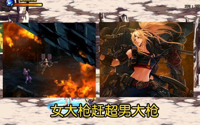 dnf刷图超一线职业排行（dnf刷图版本一线职业）