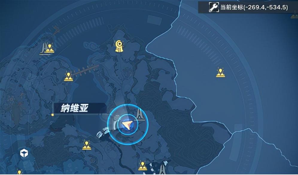 幻塔载具各零件获取汇总（幻塔旅行者号载具获取攻略）