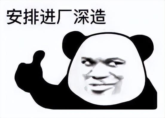 养恐龙的游戏叫什么名字（可以驯服恐龙的生存游戏是什么）