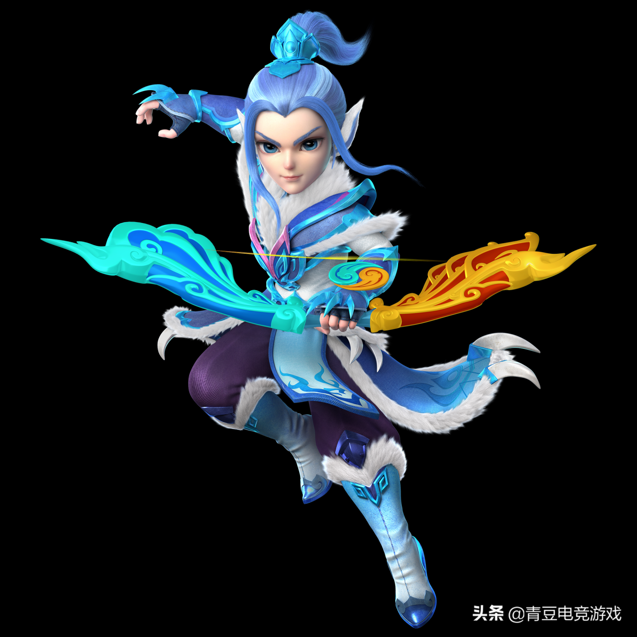 梦幻西游各职业介绍（梦幻西游所有职业解析）
