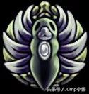 空洞骑士召唤蜘蛛的护符（空洞骑士所有护符在哪获得）
