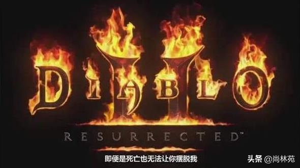 暗黑2绿色装备可以做符文之语吗（暗黑2绿色装备能否加符文）