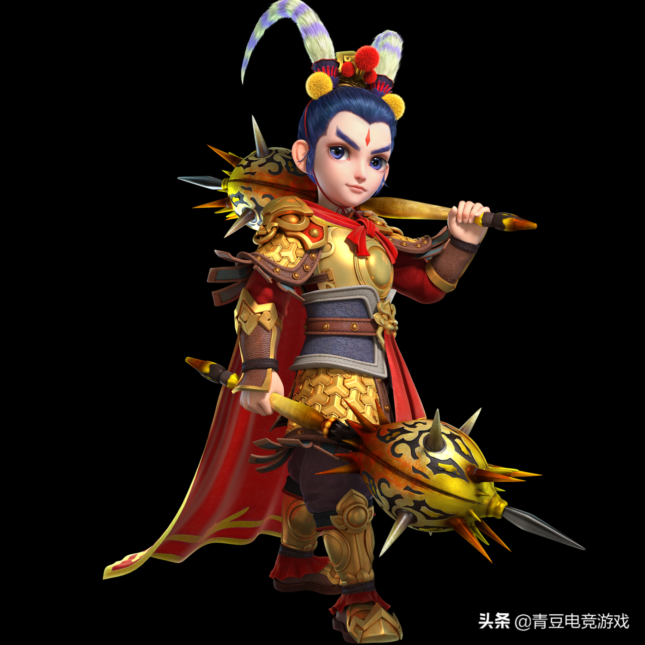 梦幻西游各职业介绍（梦幻西游所有职业解析）