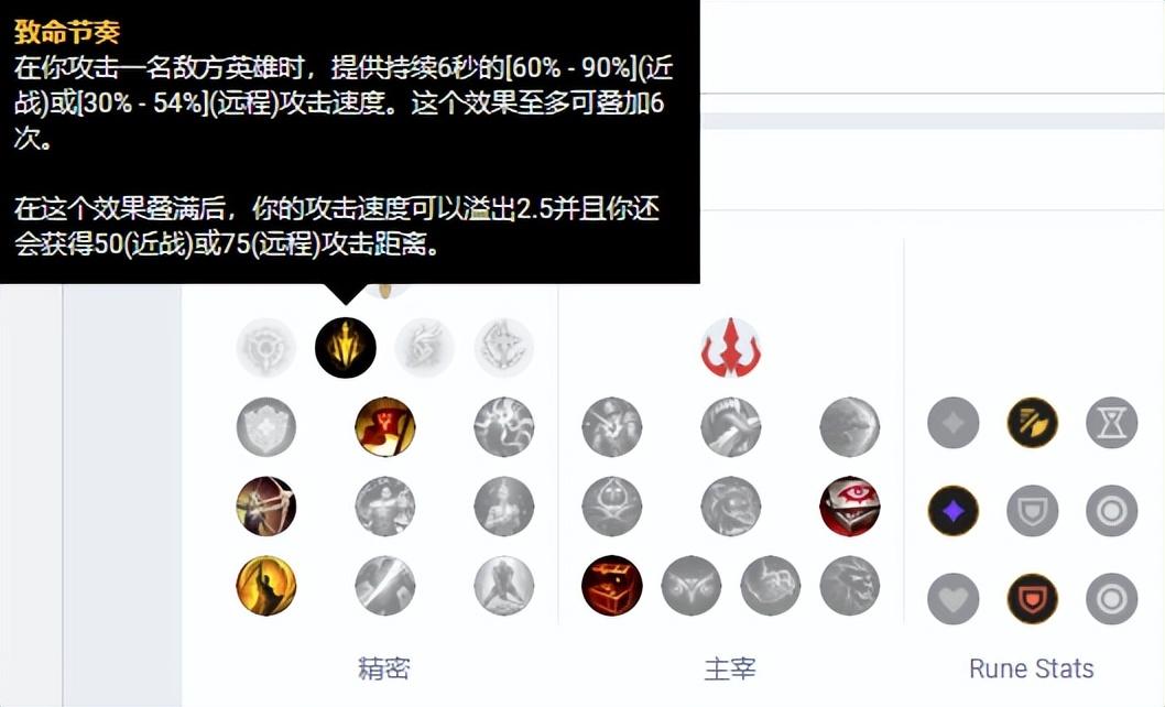 剑圣打野最强出装2022（英雄联盟打野剑圣风靡韩服顶峰局）