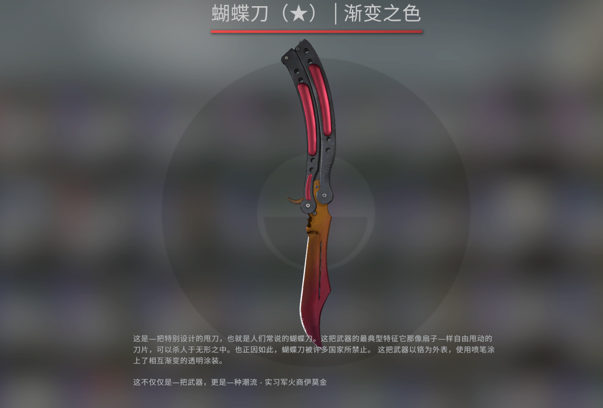 csgo怎么获得箱子（csgo怎么获得箱子的几率高）