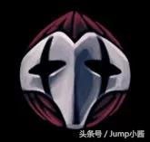 空洞骑士召唤蜘蛛的护符（空洞骑士所有护符在哪获得）