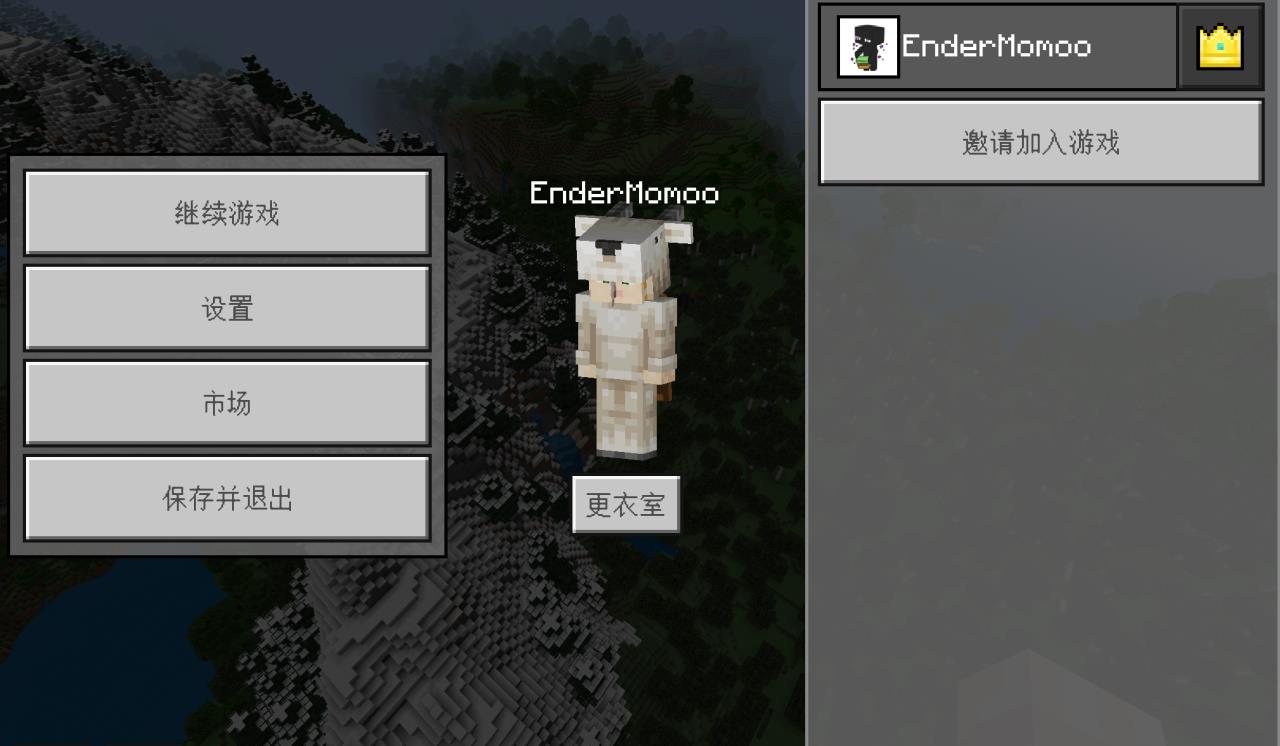 我的世界种子大全（MINECRAFT1.18最佳的5个种子介绍）