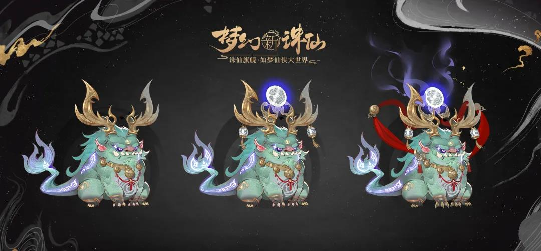 光遇女巫万圣节活动怎么玩（光遇女巫万圣节游戏攻略）
