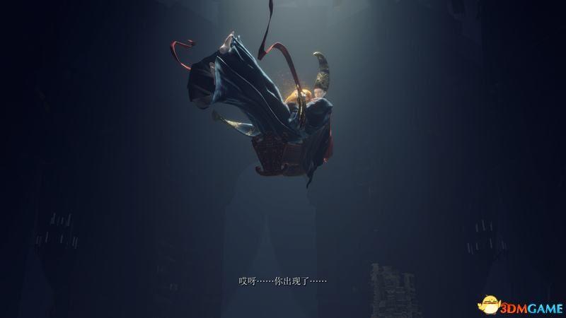 艾尔登法环全通关图文攻略（艾尔登法环通关教程）
