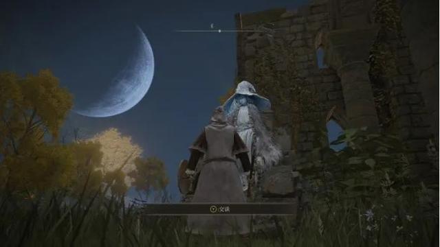 艾尔登法环雪魔女菈妮支线全流程（艾尔登法环详细的白金成就攻略）