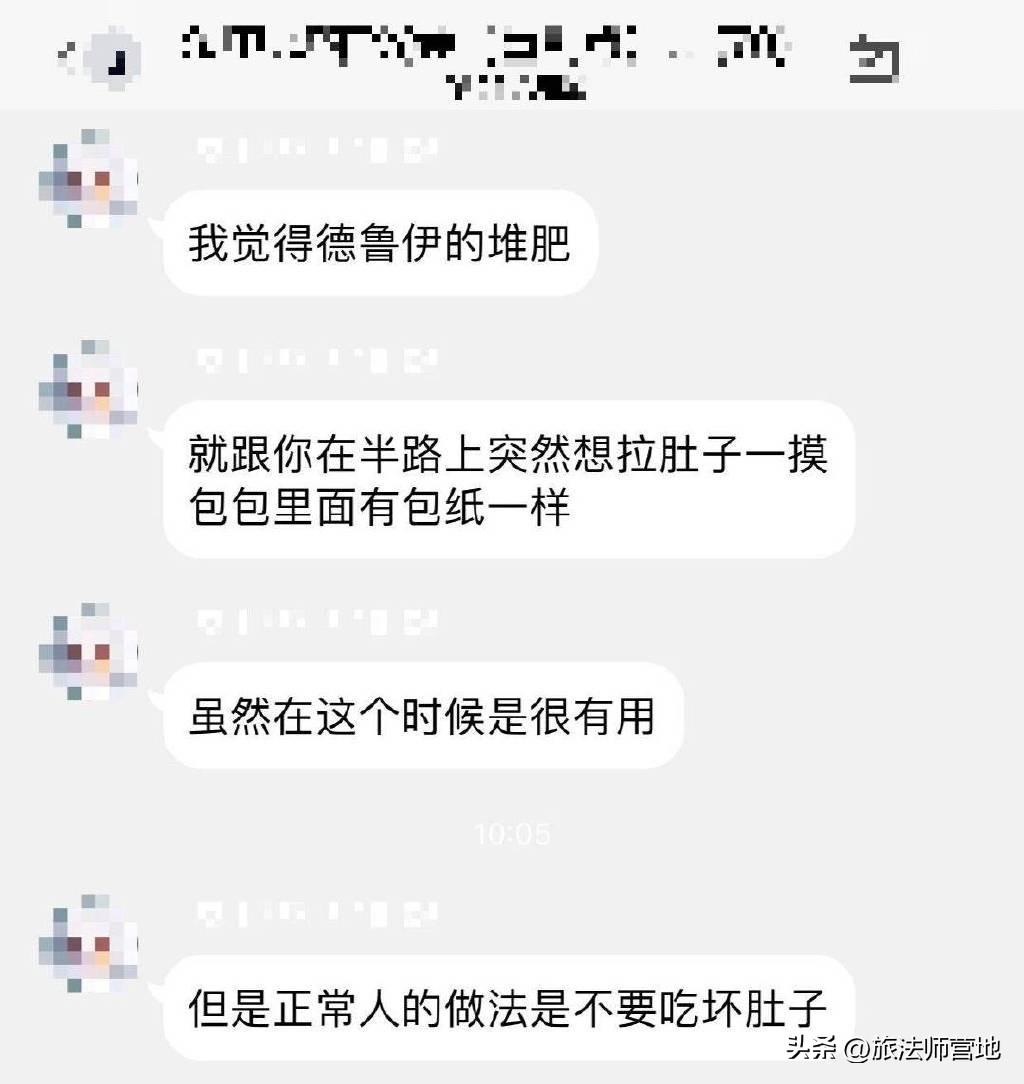 炉石传说卡组排名最新2022（炉石传说卡组怎么上分最好）