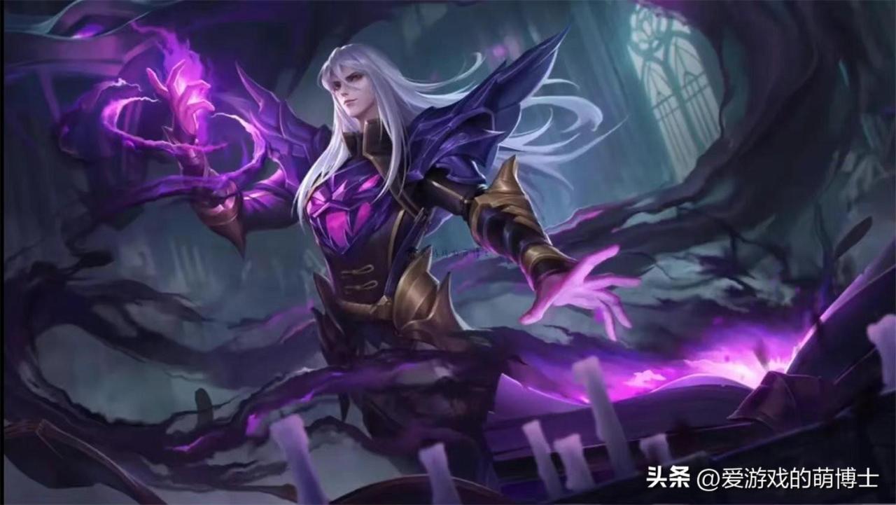 2022手游热度排行（2022年8月全球手游畅销榜简评）