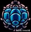 空洞骑士召唤蜘蛛的护符（空洞骑士所有护符在哪获得）