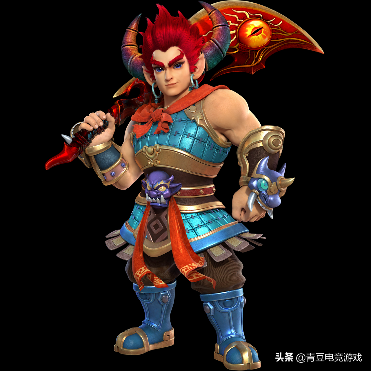 梦幻西游各职业介绍（梦幻西游所有职业解析）