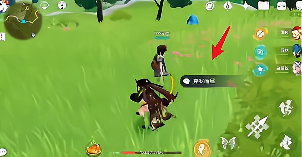 原神第一次突破材料怎么获得（原神主角突破材料大全）