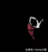 空洞骑士召唤蜘蛛的护符（空洞骑士所有护符在哪获得）