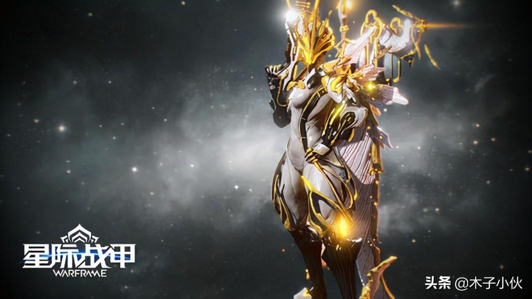 星际战甲神经元获得方式（星际战甲神经节点哪些图比较好刷）